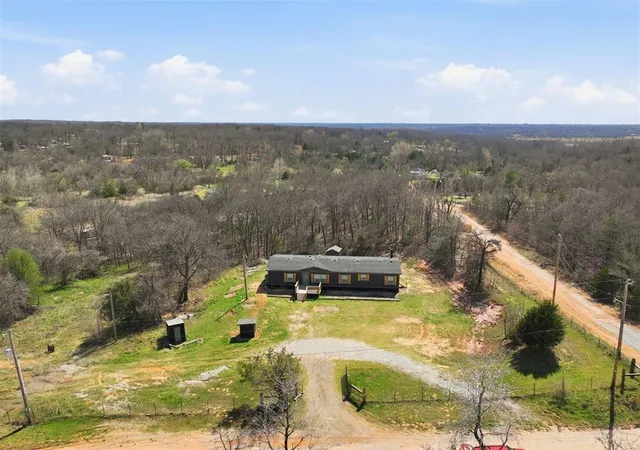 Homes for sale in Newalla, OK | 19924 Tealwood Rd, Newalla, OK 74857 | MLS# 1220670