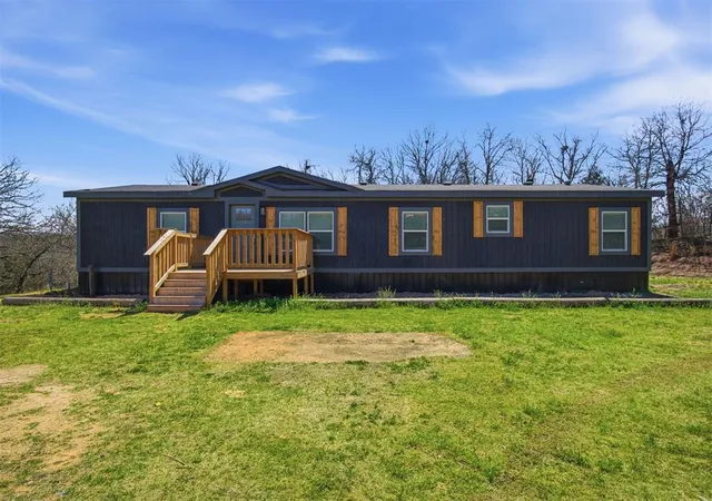 Homes for sale in Newalla, OK | 19924 Tealwood Rd, Newalla, OK 74857 | MLS# 1220670