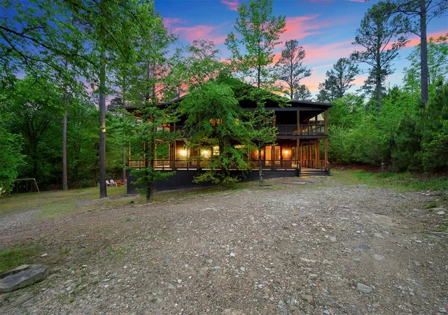 1st image of 29 Moonseed Cir, Broken Bow, OK 74728 | MLS# 1220681
