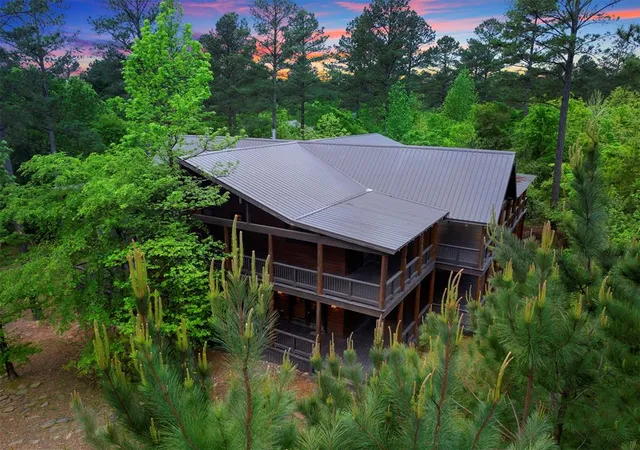 2nd image of 29 Moonseed Cir, Broken Bow, OK 74728 | MLS# 1220681