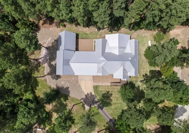 Photo 3 of Single family home for sale at 163 Wild Turkey Trl, Broken Bow, OK 74728 | MLS# 1220686 | Listing updated on 2026-03-25