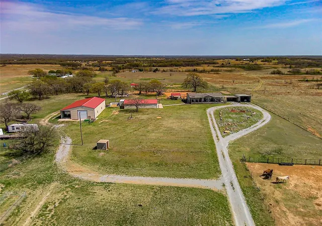 Homes for sale in Wilson, OK | 5598 Dillard Rd, Wilson, OK 73463 | MLS# 1220697