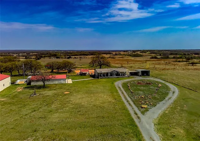 Homes for sale in Wilson, OK | 5598 Dillard Rd, Wilson, OK 73463 | MLS# 1220697