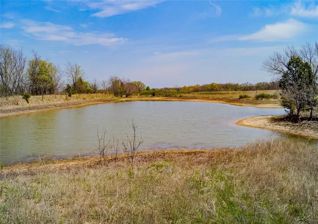 Homes for sale in Wilson, OK | 5598 Dillard Rd, Wilson, OK 73463 | MLS# 1220697