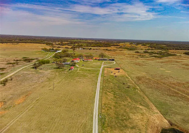 Homes for sale in Wilson, OK | 5598 Dillard Rd, Wilson, OK 73463 | MLS# 1220697