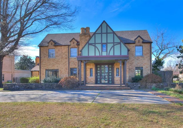 Homes for sale in Oklahoma City, OK | 3336 Nw 20Th St, Oklahoma City, OK 73107 | MLS# 1220698