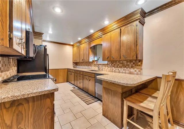 Homes for sale in Sayre, OK | 1912 N Watts #1912, Sayre, OK 73662 | MLS# 1220704