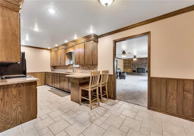 Homes for sale in Sayre, OK | 1912 N Watts #1912, Sayre, OK 73662 | MLS# 1220704