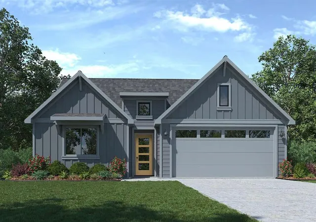 1st image of 4928 Maleah Ave, Noble, OK 73068 | MLS# 1220706