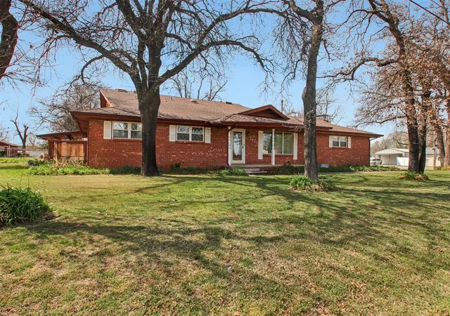 3rd image of 1501 S Avery Ave, Oklahoma City, OK 73130 | MLS# 1220720