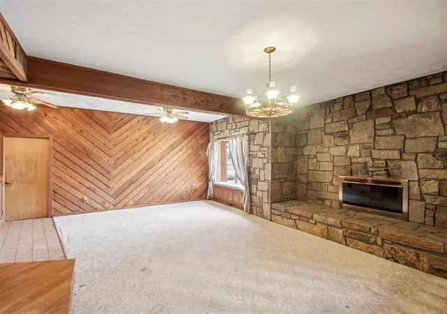 5th image of 1501 S Avery Ave, Oklahoma City, OK 73130 | MLS# 1220720