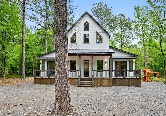 Photo 3 of Single family home for sale at 47 Canopy Trl, Broken Bow, OK 74728 | MLS# 1220721 | Listing updated on 2026-09-05