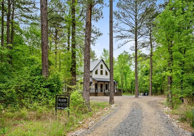 Photo 4 of Single family home for sale at 47 Canopy Trl, Broken Bow, OK 74728 | MLS# 1220721 | Listing updated on 2026-09-05