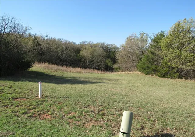 3rd image of Promise Ridge, Pauls Valley, OK 73075 | MLS# 1220727