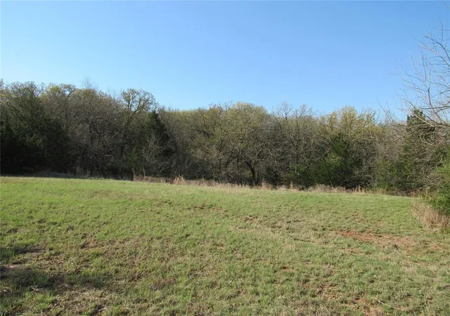 4th image of Promise Ridge, Pauls Valley, OK 73075 | MLS# 1220727