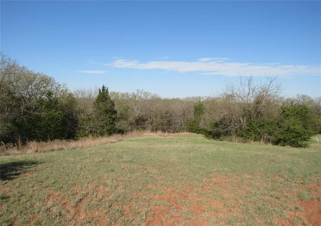 5th image of Promise Ridge, Pauls Valley, OK 73075 | MLS# 1220727