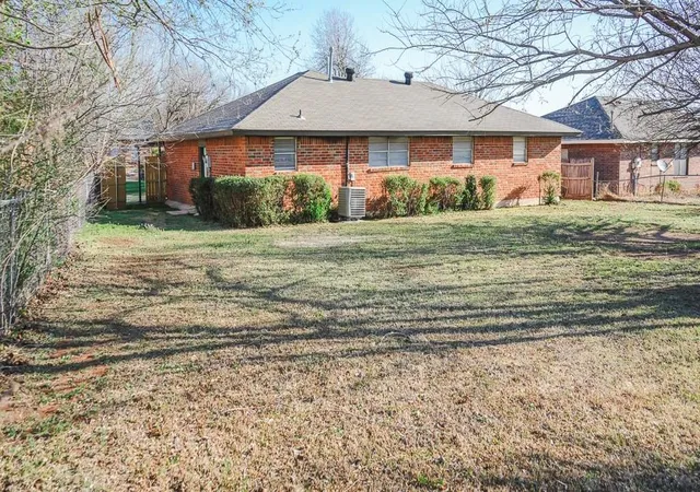 Homes for sale in Oklahoma City, OK | 4720 Se 50th St, Oklahoma City, OK 73135 | MLS# 1220746