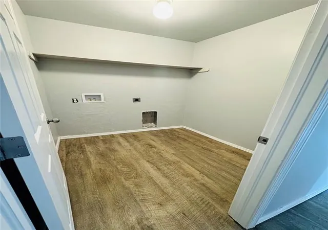 5th image of 1529 Peridot Ln, Noble, OK 73068 | MLS# 1220752