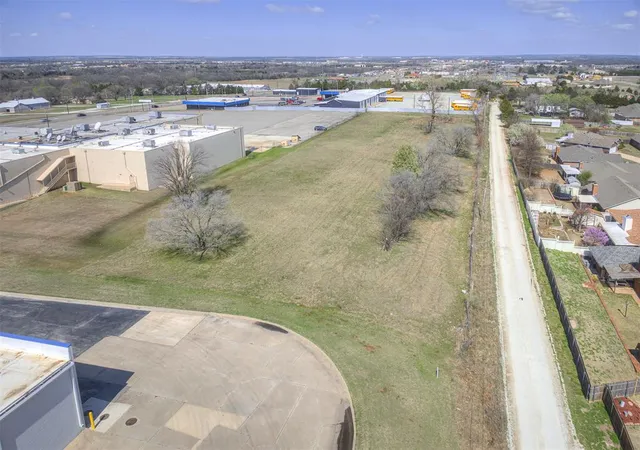 1st image of Elberta, Shawnee, OK 74804 | MLS# 1220766