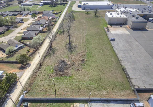 4th image of Elberta, Shawnee, OK 74804 | MLS# 1220766