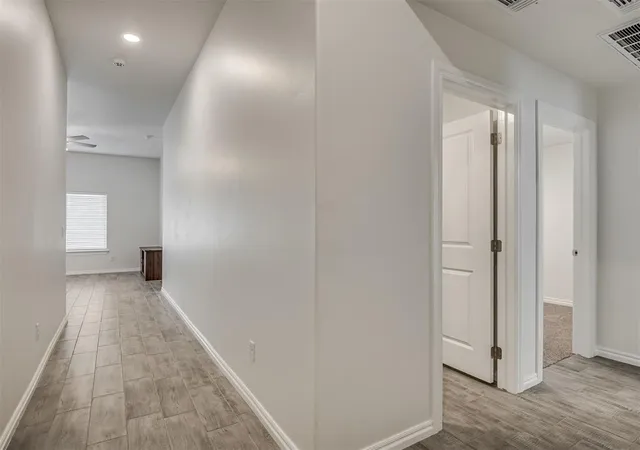 Photo 4 of Single family home for sale at 3013 Crossover Ct, Oklahoma City, OK 73160 | MLS# 1220774 | Listing updated on 2026-03-27