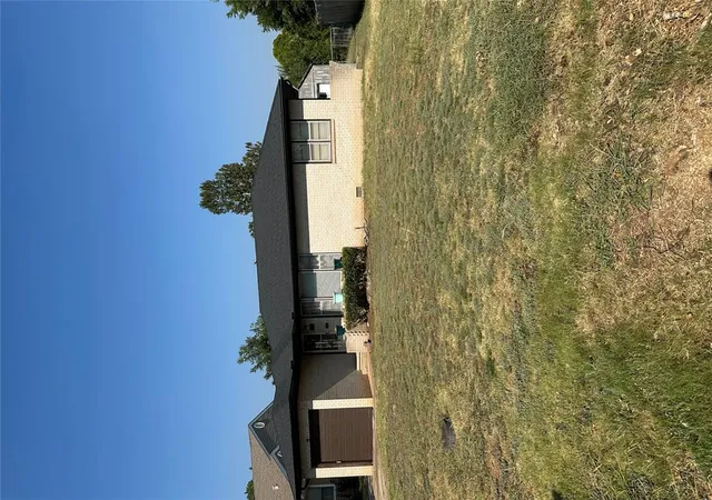 Photo 1 of Single family home for sale at 1311 S Reno Ave, El Reno, OK 73036 | MLS# 1220779 | Listing updated on 2026-09-20