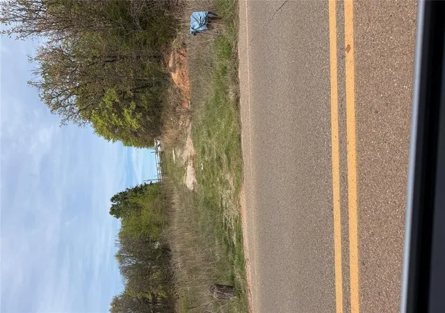 Homes for sale in Newalla, OK | 17980 S Cliff Rd, Newalla, OK 74857 | MLS# 1220792