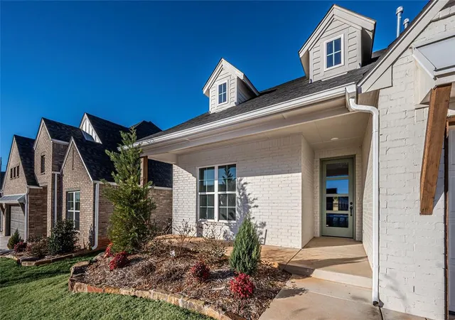 Homes for sale in Edmond, OK | 4209 Emery Dr, Edmond, OK 73034 | MLS# 1220794