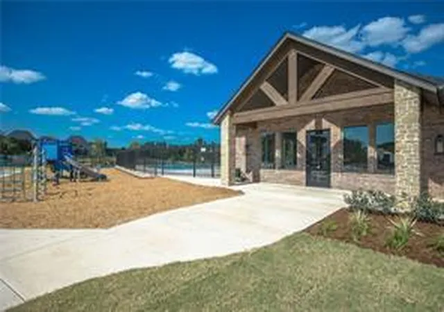 Homes for sale in Edmond, OK | 4209 Emery Dr, Edmond, OK 73034 | MLS# 1220794