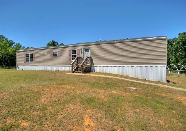 4th image of 22085 Melissa Ln, Harrah, OK 73045 | MLS# 1220827
