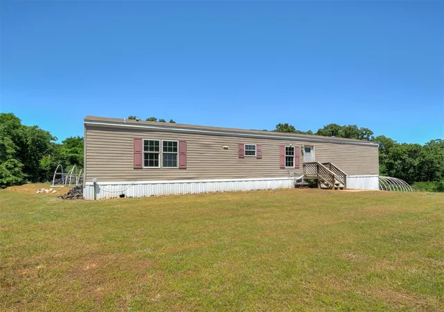 5th image of 22085 Melissa Ln, Harrah, OK 73045 | MLS# 1220827