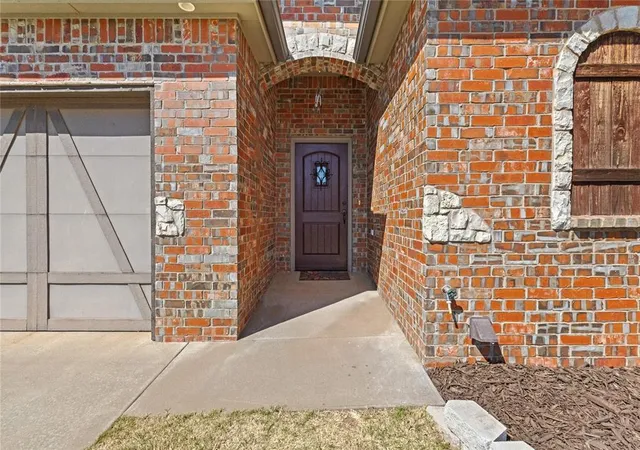 Homes for sale in Weatherford, OK | 2513 Hayride Dr, Weatherford, OK 73096 | MLS# 1220844
