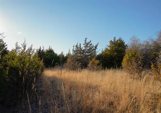 15th image of S Indian Meridian Rd, Meridian, OK 73058 | MLS# 1220886