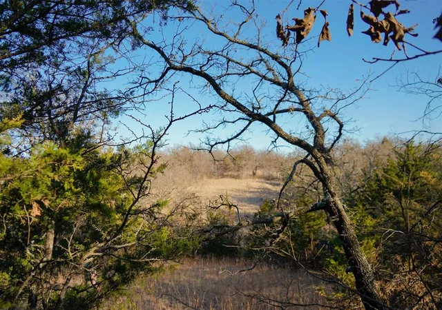2nd image of S Indian Meridian Rd, Meridian, OK 73058 | MLS# 1220886