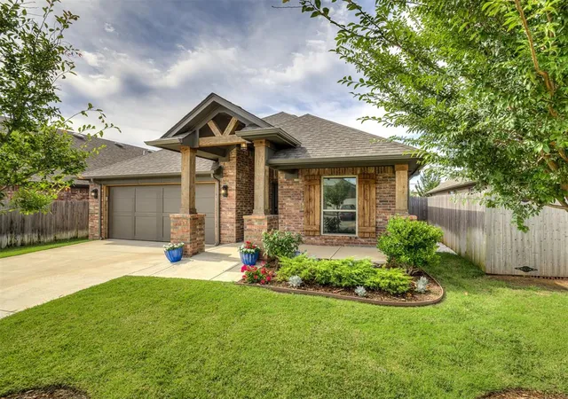 1st image of 2420 Nw 179th Ter, Edmond, OK 73012 | MLS# 1220896
