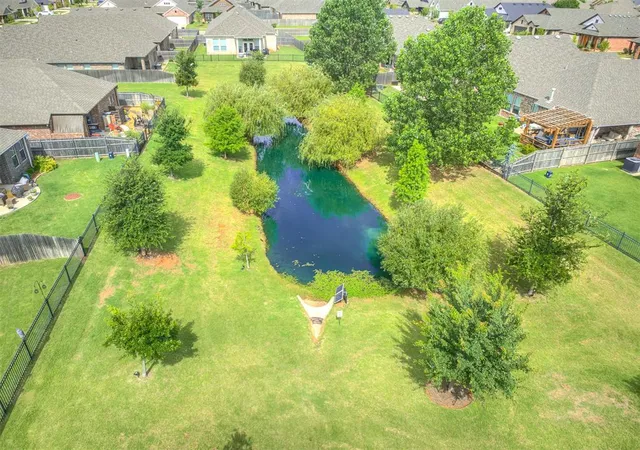 46th image of 2420 Nw 179th Ter, Edmond, OK 73012 | MLS# 1220896