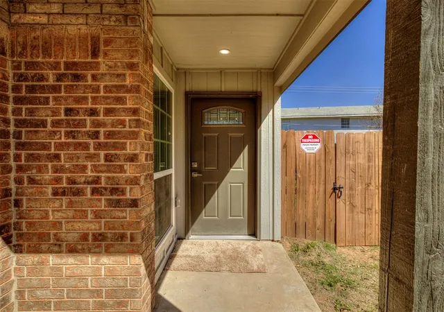 4th image of 508 N Davis Ave, Oklahoma City, OK 73127 | MLS# 1220905