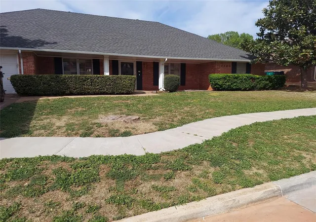 Photo 3 of Single family home for sale at 2705 NW 120th Terrace, Oklahoma City, OK 73120 | MLS# 1220906 | Listing updated on 2026-08-28