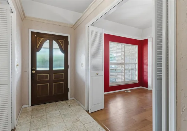 Photo 5 of Single family home for sale at 2705 NW 120th Terrace, Oklahoma City, OK 73120 | MLS# 1220906 | Listing updated on 2026-08-28