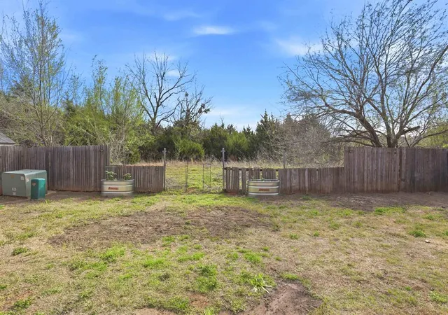26th image of 2180 Timber Xing, Yukon, OK 73099 | MLS# 1220913