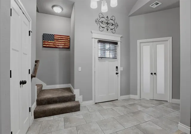 4th image of 2180 Timber Xing, Yukon, OK 73099 | MLS# 1220913