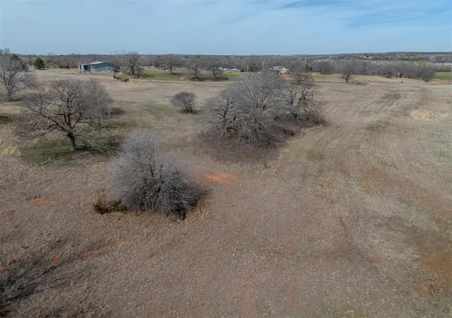 15th image of 11075 E Prairie Grove Rd, Guthrie, OK 73044 | MLS# 1220922