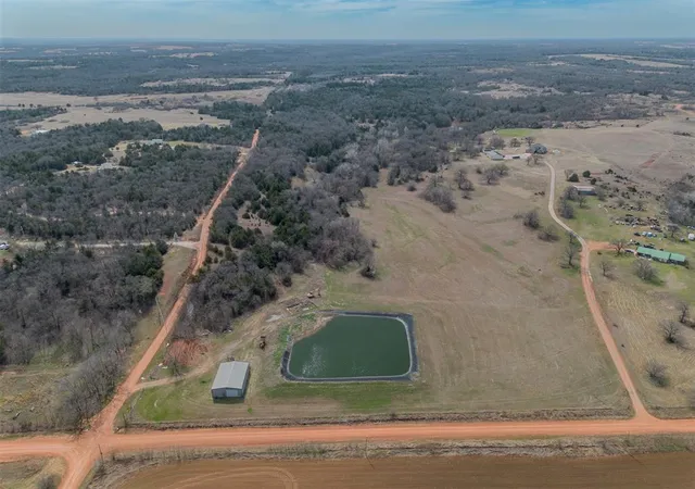 1st image of 11075 E Prairie Grove Rd, Guthrie, OK 73044 | MLS# 1220922
