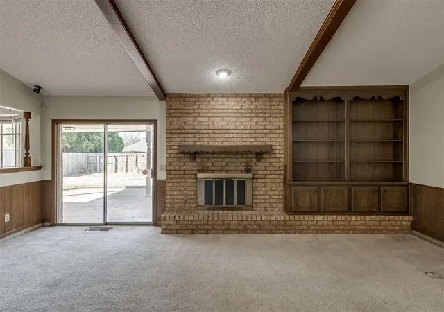 Homes for sale in Oklahoma City, OK | 5201 Se 53Rd St, Oklahoma City, OK 73135 | MLS# 1220926