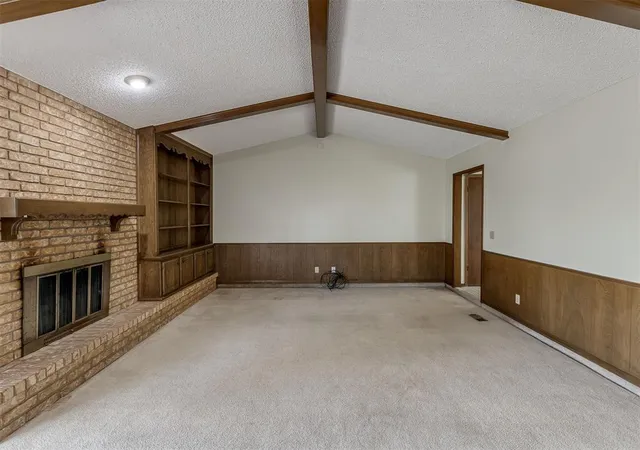 Homes for sale in Oklahoma City, OK | 5201 Se 53Rd St, Oklahoma City, OK 73135 | MLS# 1220926