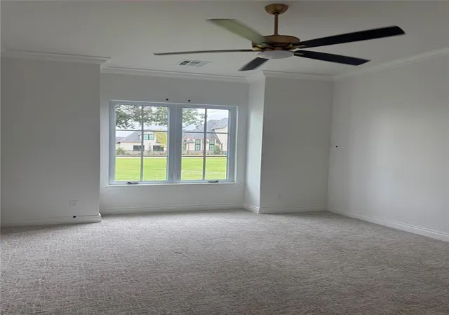 Photo 32 of Single family home for sale at 14725 Autumn Ridge Ln, Jones, OK 73049 | MLS# 1220947 | Listing updated on 2026-08-21
