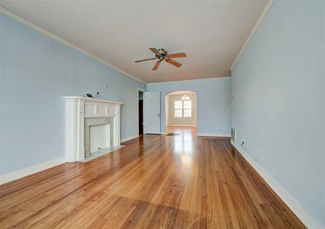 4th image of 2233 Nw 27Th St, Oklahoma City, OK 73107 | MLS# 1220981