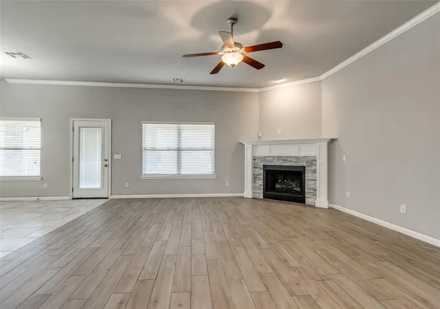 Homes for sale in Edmond, OK | 4209 Nw 153Rd St, Edmond, OK 73013 | MLS# 1220986