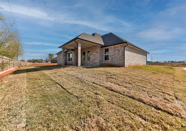 48th image of 624 Manzano Dr, Norman, OK 73071 | MLS# 1221010