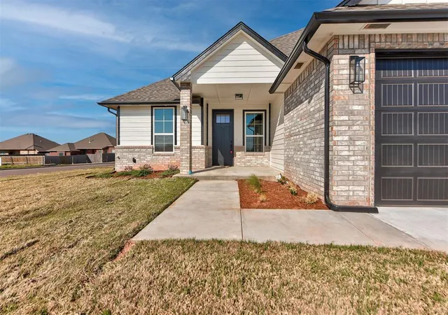 5th image of 624 Manzano Dr, Norman, OK 73069 | MLS# 1221010
